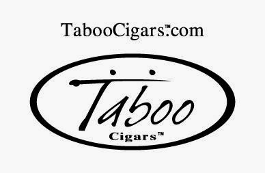Cigar Shop «Taboo Cigar Bar & Lounge», reviews and photos, 8214 Bedford Euless Rd, North Richland Hills, TX 76180, USA