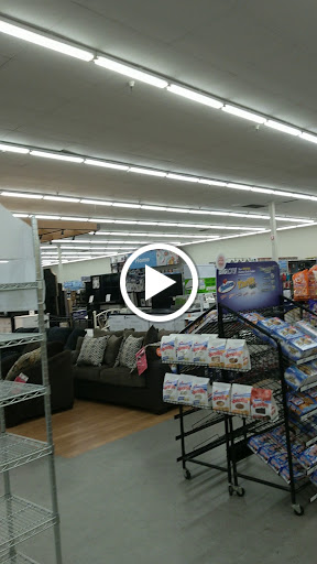 Discount Store «Big Lots», reviews and photos, 10603 E Apache Trail, Apache Junction, AZ 85120, USA