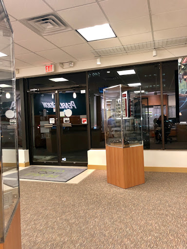 Eye Care Center «Pearle Vision», reviews and photos, 11193 Veirs Mill Rd, Wheaton, MD 20902, USA
