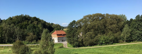Ferienwohnungen Richtermühle, Saupsdorf 01855 Sebnitz