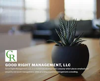 Good Right Management, LLC - Car repair in Buffalo, NY, Buffalo - Rated 0.0/5
