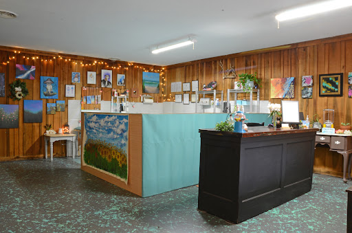 Explore shoulder tattoo ideas for females, creative tattoo ideas in Russellville, available at All Is Well Tattoo and Art Studio