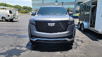 Boss Mobile Detailing Luxury Services LLC - Photo 2 - Car repair in , Montgomery