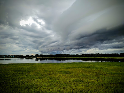Golf Club «Moccasin Wallow Golf Club. The MOC Bar and Grill», reviews and photos, 9680 Buffalo Rd, Palmetto, FL 34221, USA