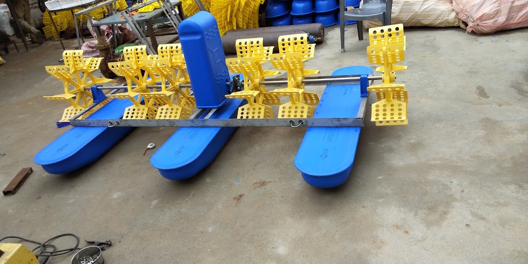 SAI ENGINEERING
