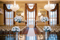 Hillary J Events - Photo 6 - Car repair in , St Louis