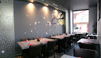 Photos du propriétaire du Restaurant de sushis AHIKA sushi Monplaisir à Lyon - n°1
