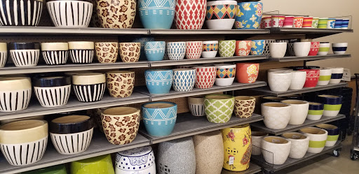 Home Goods Store «Tuesday Morning», reviews and photos, 7520 Cherry Park Dr, Houston, TX 77095, USA