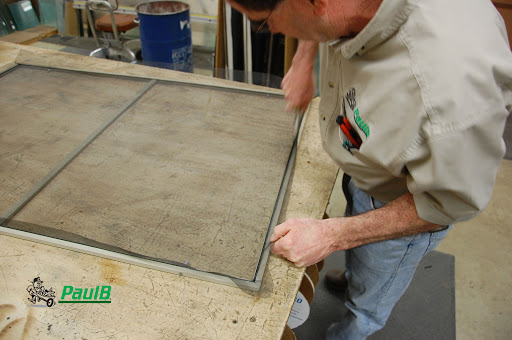 Hardware Store «PaulB Hardware», reviews and photos, 50 Wood Corner Rd, Lititz, PA 17543, USA