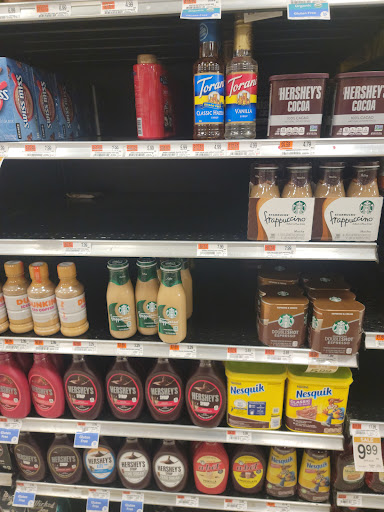 Supermarket «Kings Food Markets», reviews and photos, 650 Valley Rd, Montclair, NJ 07043, USA