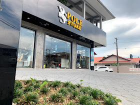 Pole Store