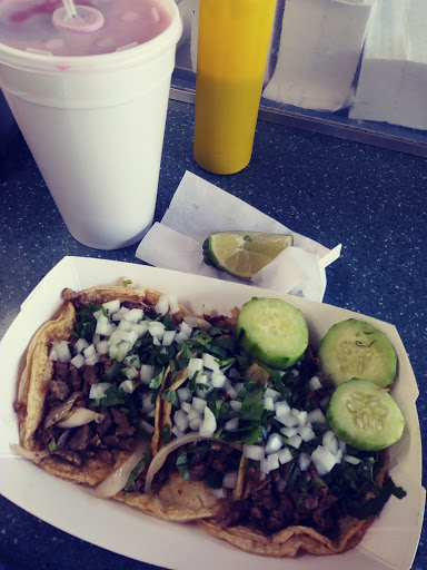 Grocery Store «Carniceria Guanajuato #1», reviews and photos, 1269 Oliver Ave, Indianapolis, IN 46221, USA