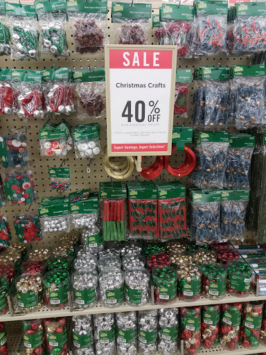 Craft Store «Hobby Lobby», reviews and photos, 3555 W Hillsboro Blvd, Deerfield Beach, FL 33442, USA