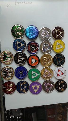 Book Store «Cornerstone Books», reviews and photos, 3601 S Sherman St, Englewood, CO 80113, USA