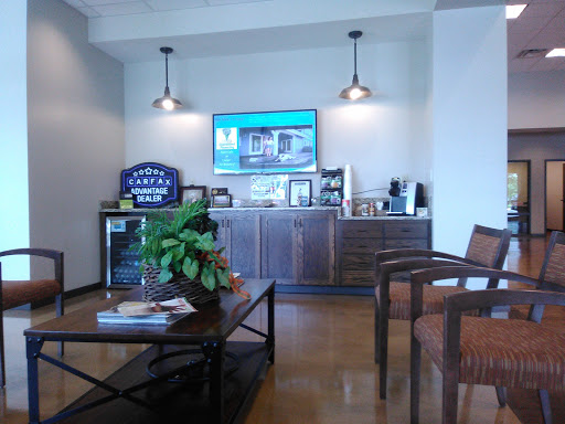 Used Car Dealer «North Main Motors Inc», reviews and photos, 1001 E 5th St, Marysville, OH 43040, USA