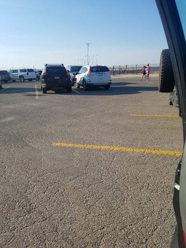 Park «Gillson Beach House», reviews and photos, 101 Lake St, Wilmette, IL 60091, USA