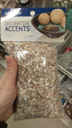 Fabric Store «Jo-Ann Fabrics and Crafts», reviews and photos, 8449 Grand River Ave, Brighton, MI 48116, USA