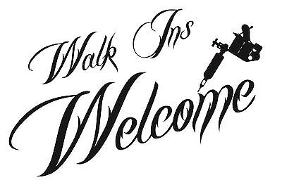 Explore drawing ideas easy tattoo, creative tattoo ideas in Turner, available at Heathen Ink