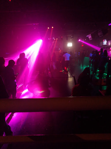 Night Club «Rehab Lounge & Nightclub», reviews and photos, 2615 S 120th St, Omaha, NE 68144, USA