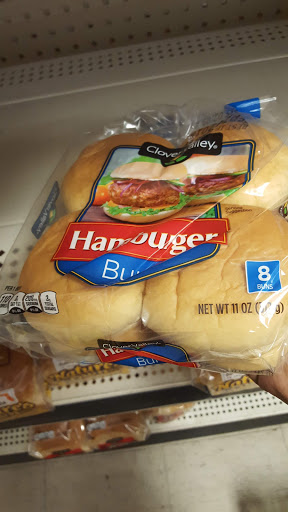 Discount Store «Dollar General», reviews and photos, 7470 W Commercial Blvd, Lauderhill, FL 33319, USA