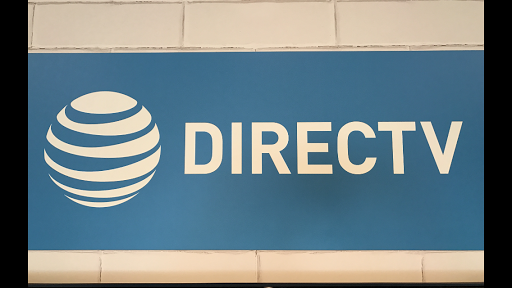 Cell Phone Store «AT&T Authorized Retailer», reviews and photos, 8022 Old Carriage Ct, Shakopee, MN 55379, USA