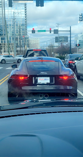 Used Car Dealer «Auto Max», reviews and photos, 14137 Lebanon Rd, Old Hickory, TN 37138, USA