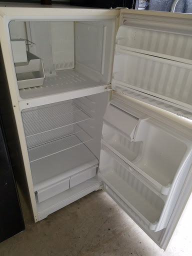 Self-Storage Facility «Little Elm Self Storage», reviews and photos, 150 Lobo Ln, Little Elm, TX 75068, USA