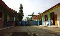 Foto SMP  IT Al-hikmah Parakansalak, Kabupaten Sukabumi