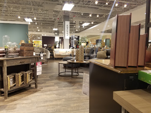 Furniture Store «Art Van Furniture - Naperville», reviews and photos, 404 IL-59, Naperville, IL 60540, USA