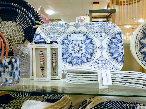 Department Store «HomeGoods», reviews and photos, 200 Mall Plaza Blvd, Monroeville, PA 15146, USA