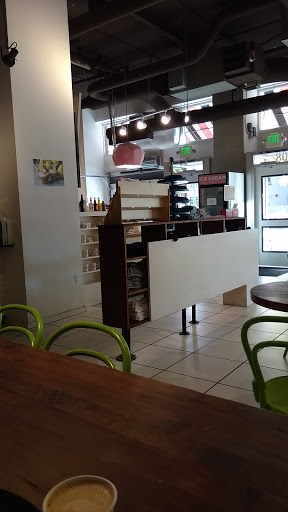 Cafe «Cupcake Royale», reviews and photos, 108 Pine St, Seattle, WA 98101, USA