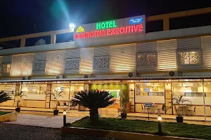 Hotel Rajratna Executive image