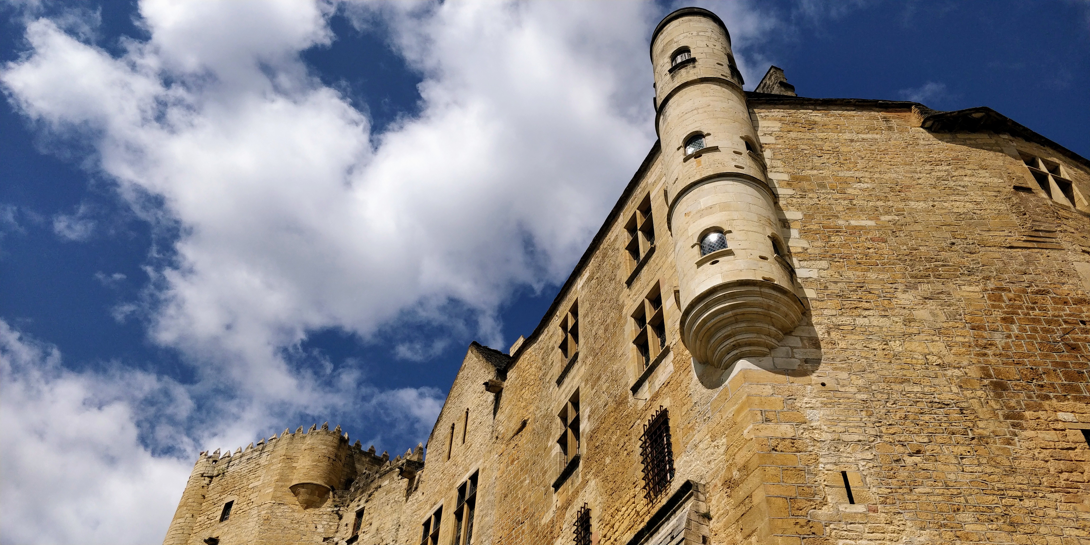 Photo n° 5 de l'avis de Marie-Laure.b fait le 06/08/2023 à 17:22