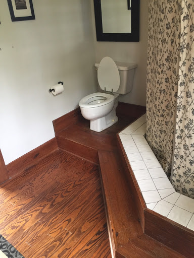 Plumber «Shamrock Plumbing and Drain Cleaning Inc.», reviews and photos, 4625 Old Winter Garden Rd A7, Orlando, FL 32811, USA