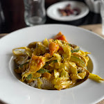 Photo n°1 de l'avis de Cátia.r fait le 28/07/2021 à 23:03 sur le  Sabores do Chef à Ilha