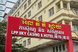 LPP Sky Casino image