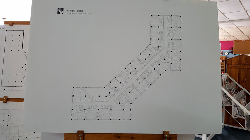 Coffee Shop «Downtown Video & You Maka Me HOT Coffee Roasting Company», reviews and photos, 101 NE 1st Ave, Mineral Wells, TX 76067, USA