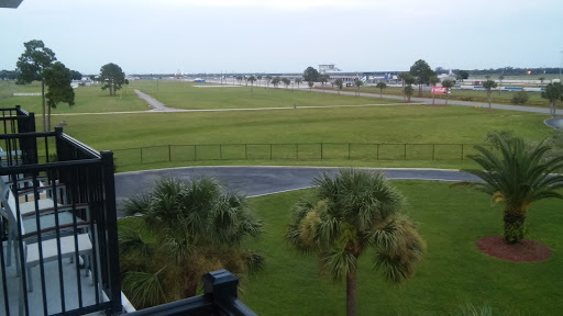 Racecourse «Sebring International Raceway», reviews and photos, 113 Midway Dr, Sebring, FL 33870, USA