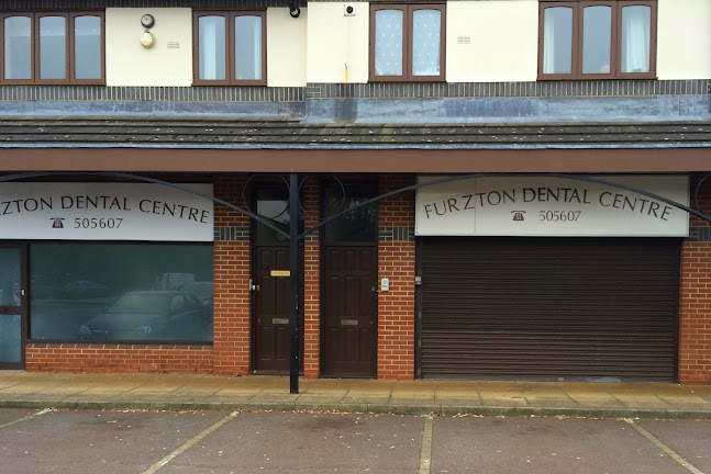 Reviews of Furzton Dental Centre in Milton Keynes - Dentist