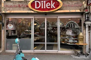 Dilek image