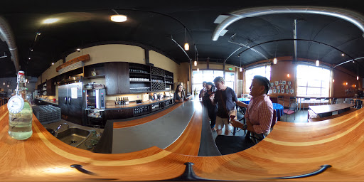 Wine Bar «TeSoAria Vineyard & Winery», reviews and photos, 4003 N Williams Ave, Portland, OR 97227, USA