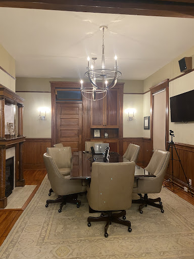 Divorce Lawyer «Arnold & Smith, PLLC», reviews and photos