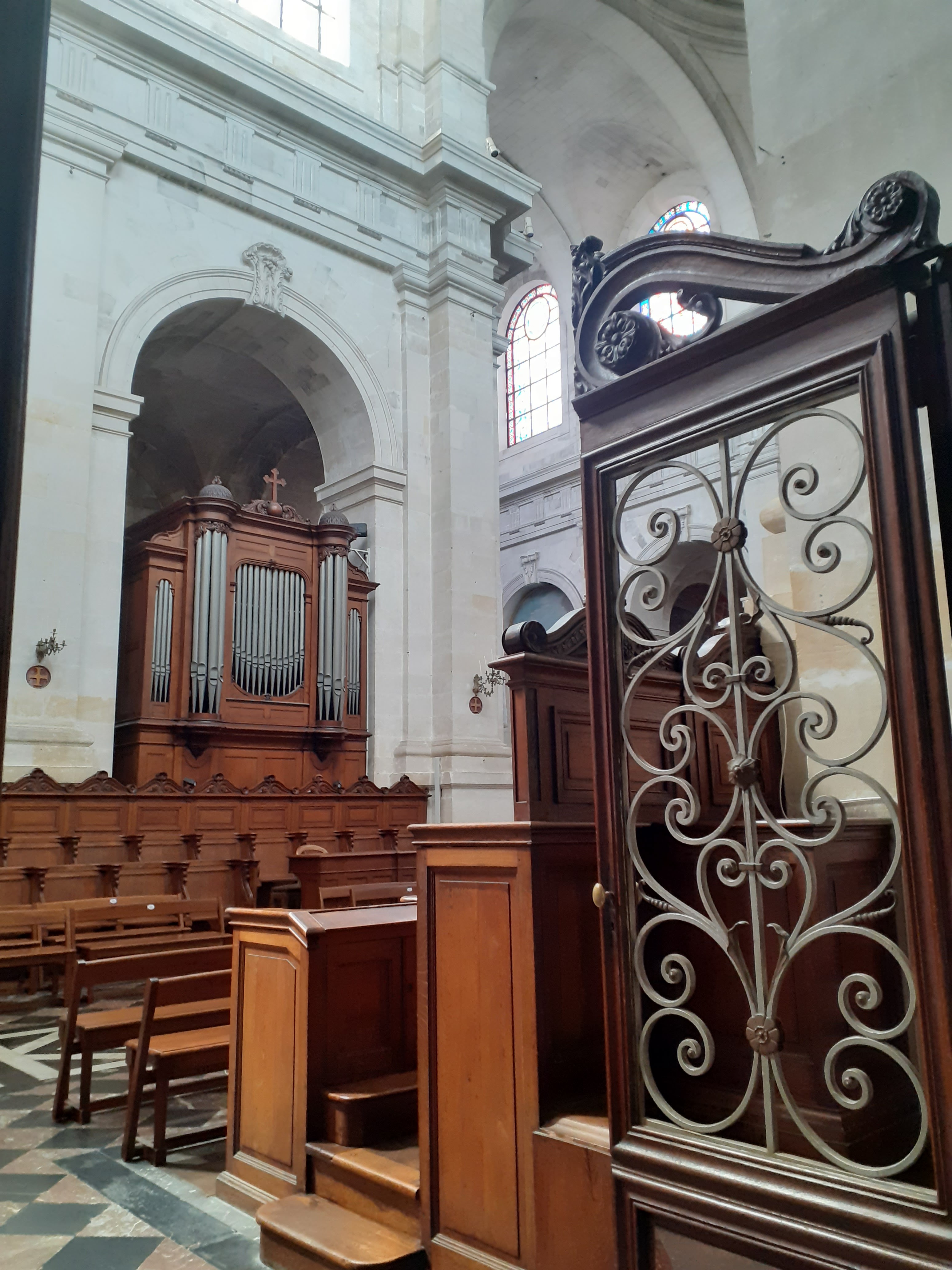 Photo n° 19 de l'avis de Amandine.e fait le 08/07/2021 à 07:43