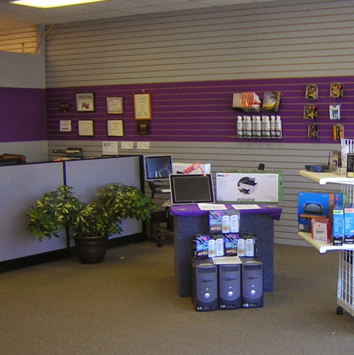 Computer Repair Service «Your Computer Friends», reviews and photos, 3818 Oleander Dr, Wilmington, NC 28403, USA