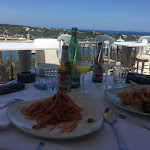 Photo n°2 de l'avis de Stefan.o fait le 10/07/2017 à 14:19 sur le  Hotel Luci di la Muntagna à Porto Cervo