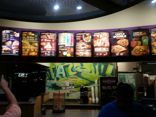 Starbucks image