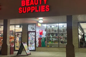 Glenmont Beauty Supply image