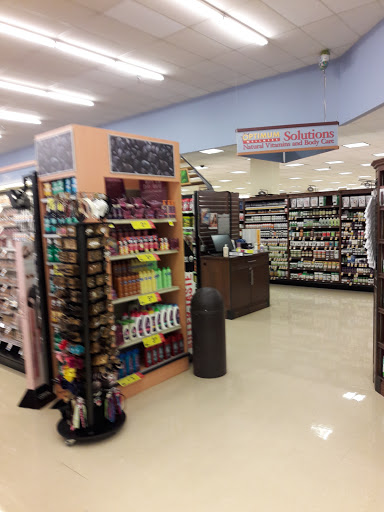 Grocery Store «King Soopers», reviews and photos, 1725 Sheridan Blvd, Edgewater, CO 80214, USA
