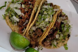 Tacos Victor image