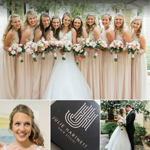 718 W Abram St, Arlington, TX 76016, USA